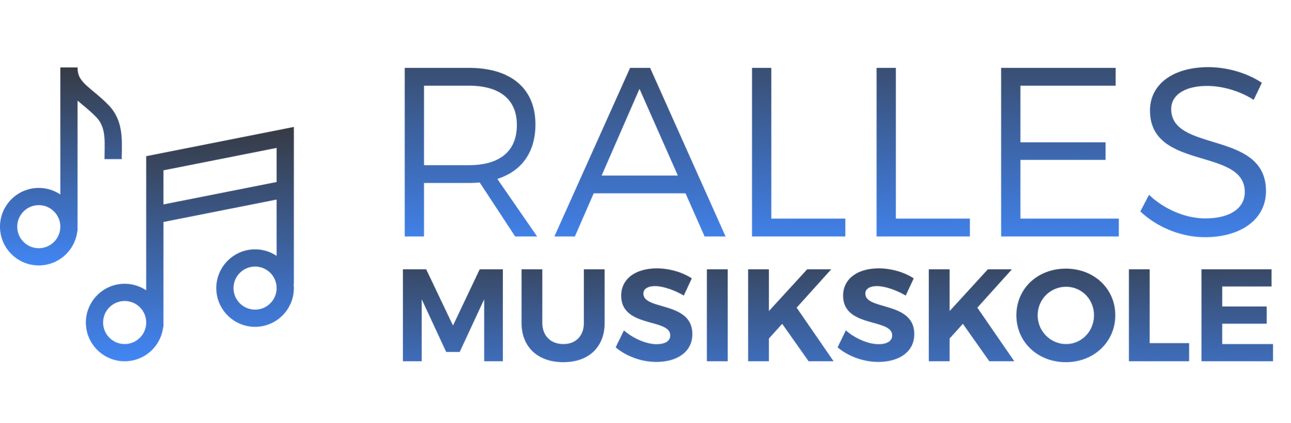 Ralles Musikskole